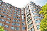 114-100 Grant Carman Drive
