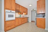 1508 Lexington Street