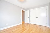 21B Hampton Avenue