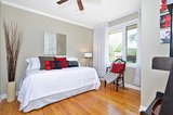 1808 Russell Road
