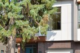 21A Hampton Avenue