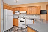 554 Wild Shore Crescent