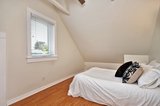 108 Smirle Avenue