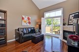 676 Wild Shore Crescent
