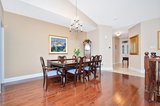 922 Burwash Landing Bay