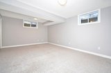 2803 St. Stephen's Street