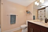 #101-9 Chapleau Avenue