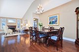 922 Burwash Landing Bay