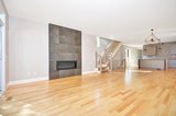 21B Hampton Avenue