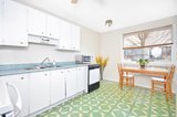 79-860 Cahill Drive