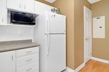 313 St. Patrick St # J