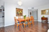 114-100 Grant Carman Drive