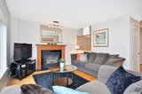 18 Nobleton Avenue