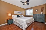 676 Wild Shore Crescent