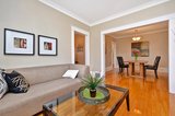 108 Smirle Avenue