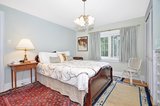 400 Hinton Ave South