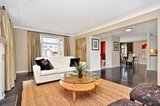 7 Birch Avenue