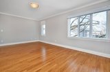 2803 St. Stephen's Street