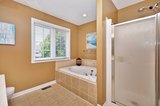 676 Wild Shore Crescent