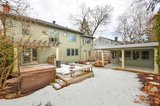 7 Birch Avenue