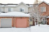 554 Wild Shore Winter Ext. 1