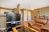 313 St. Patrick St # J