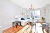 51 Sutcliffe Terrace
