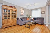 57 Rosemere Avenue