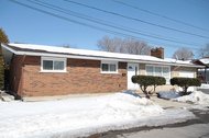 65 Jolliet Avenue