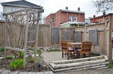 57 Rosemere Avenue