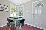 1808 Russell Road