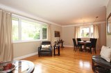 438 Hartleigh Avenue