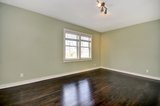 7 Birch Avenue