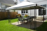 18 Nobleton Avenue