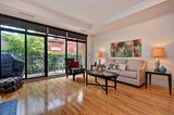 304-260 Besserer Street