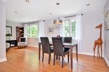 1508 Lexington Street