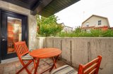 #101-9 Chapleau Avenue