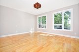 21B Hampton Avenue