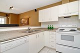313 St. Patrick St # J