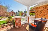 108 Smirle Avenue
