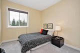 554 Wild Shore Crescent