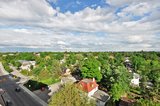 801-575 Byron Avenue