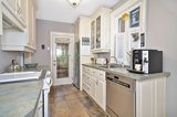 400 Hinton Ave South
