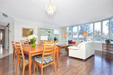 114-100 Grant Carman Drive