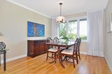 1808 Russell Road
