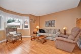554 Wild Shore Crescent