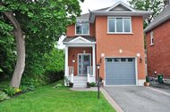Concord_South_113 1