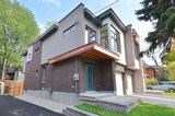 21A Hampton Avenue