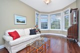 922 Burwash Landing Bay
