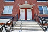 313 St. Patrick St # J